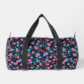 Sport Imprimer le sac de coupe (Verso)