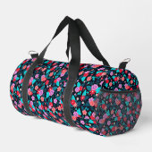 Sport Imprimer le sac de coupe (Coin droit)
