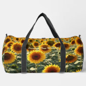 Sport Imprimer le sac de coupe (Recto)