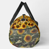 Sport Imprimer le sac de coupe (Droite)