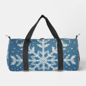 Sport Imprimer le sac de coupe (Recto)