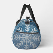 Sport Imprimer le sac de coupe (Droite)