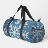 Sport Imprimer le sac de coupe (Coin droit)