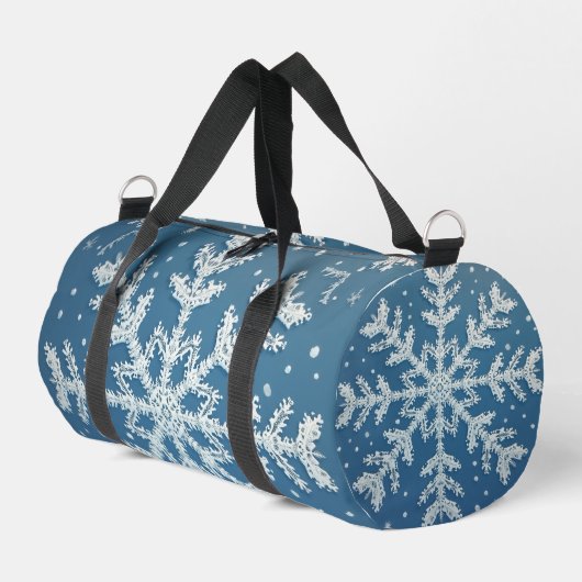 Sport Imprimer le sac de coupe (Coin gauche)