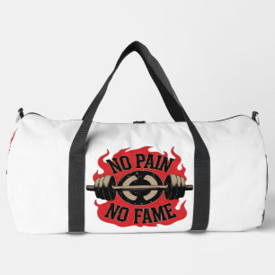 Sport Imprimer le sac de coupe