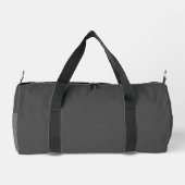 Sport Imprimer le sac de coupe (Verso)