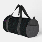 Sport Imprimer le sac de coupe (Coin droit)