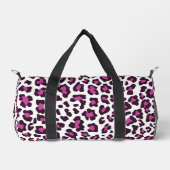 Sport Imprimer le sac de coupe (Recto)