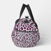 Sport Imprimer le sac de coupe (Droite)