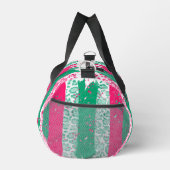 Sport Imprimer le sac de coupe (Droite)