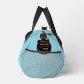 Sport Imprimer le sac de coupe (Droite)