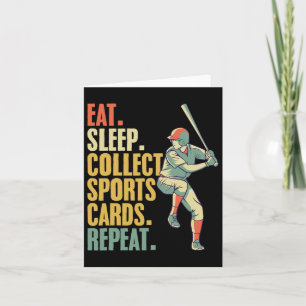 Sport Kaart Verzamelen Basketbal Baseball Kaart Co