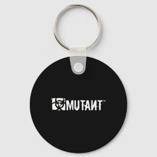 Sport Lifting Gym Workout Bodybuilding Bodybuilder Sleutelhanger