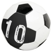 Sport numéro 10 (3/4)