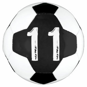 Sport numéro 11