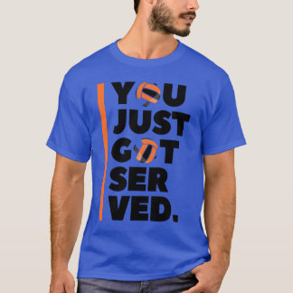 Sport ontwerp shirt meisje meisje