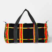 Sport Petit sac de voyage (Recto)