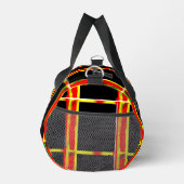 Sport Petit sac de voyage (Droite)