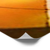 Sport - Poster (Hoek)