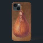 Sport rustique | Boxe<br><div class="desc">Sport rustique | Boxer Artiste : Ethan Harper</div>