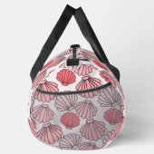 Sport Sac à double de Monogram Seashell Beach (Droite)