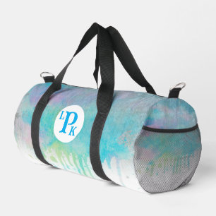 Sport Sac à douille de la goutte d'eau
