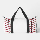 Sport Sac de baseball classique (Recto)