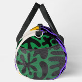 Sport Sac de cirque KISMET (Droite)