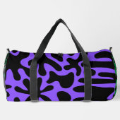 Sport Sac de cirque KISMET (Verso)