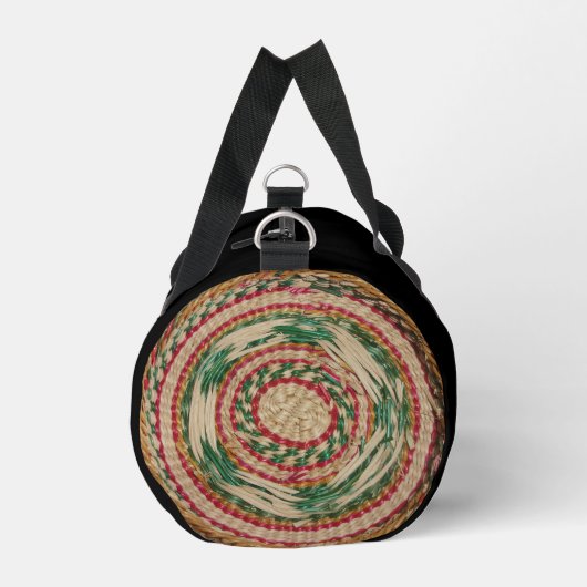 Sport Sac de coupe d'impression (Gauche)