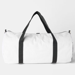 Sport Sac de coupe d'impression