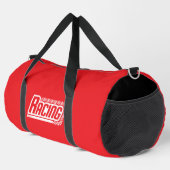 Sport Sac de course à grand duffel (Coin droit)