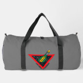 Sport Sac de dérive de chance (Verso)