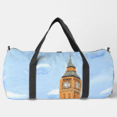 Sport sac de gym Big Ben (Recto)