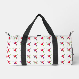Sport Sac de gym et de voyage Jump