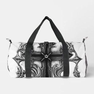 Sport Sac de marin gothique