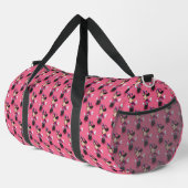 Sport Sac de marin Minni (Coin droit)