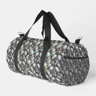 Sport Sac de plage Sac marin Diamonds & Seashells