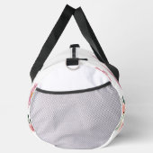 Sport Sac de voyage (Droite)