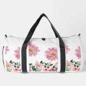 Sport Sac de voyage (Verso)