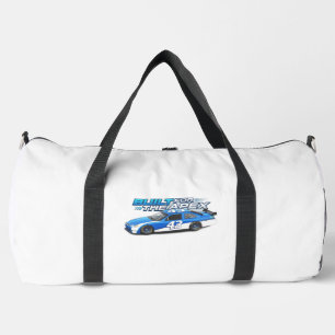 Sport Sac de voyage Business en toile offert