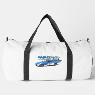 Sport Sac de voyage Business en toile offert