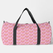 Sport Sac de voyage Crown (Recto)