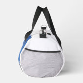 Sport sac de voyage d'Osaka (Droite)