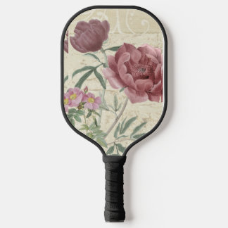 Sport, Speelgoed & Spelletjes ,Sport & Outdoor Gea Pickleball Paddle