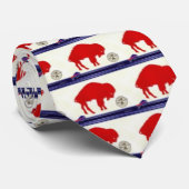 Sport, Stropdassen, dierlijk Stropdas, grappige St Stropdas (Opgerold)