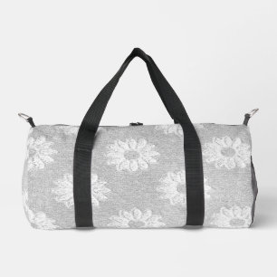 Sport STYLE DE CONCEPTION DU Sac À Coupe