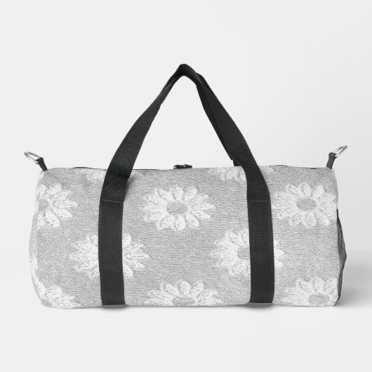 Sport STYLE DE CONCEPTION DU Sac À Coupe (Recto)