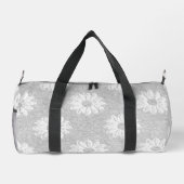Sport STYLE DE CONCEPTION DU Sac À Coupe (Verso)