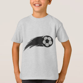 Sport Style Tee T-shirt